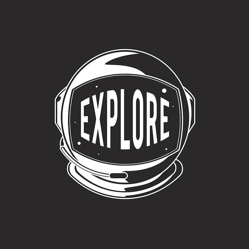 Explore